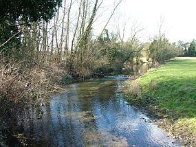 River Mimram httpsuploadwikimediaorgwikipediacommonsthu