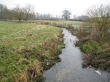 River Misbourne httpsuploadwikimediaorgwikipediacommonsthu