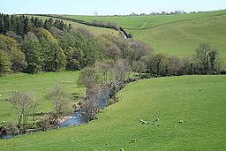 River Mole, Devon httpsuploadwikimediaorgwikipediacommonsthu