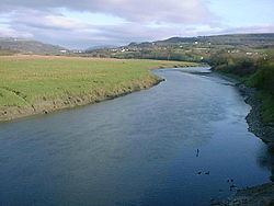 River Neath httpsuploadwikimediaorgwikipediacommonsthu