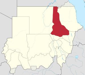 River Nile (state) httpsuploadwikimediaorgwikipediacommonsthu
