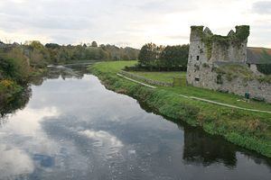 River Nore httpsuploadwikimediaorgwikipediacommonsthu