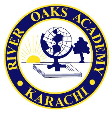 River Oaks Academy, Karachi