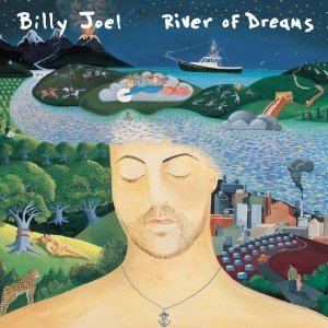 River of Dreams httpsuploadwikimediaorgwikipediaenbb1Bil