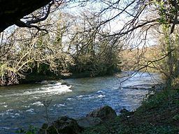 River Ogmore httpsuploadwikimediaorgwikipediacommonsthu