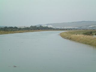 River Ouse, Sussex httpsuploadwikimediaorgwikipediacommonsthu