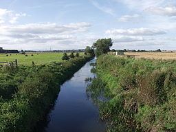 River Perry, Shropshire httpsuploadwikimediaorgwikipediacommonsthu