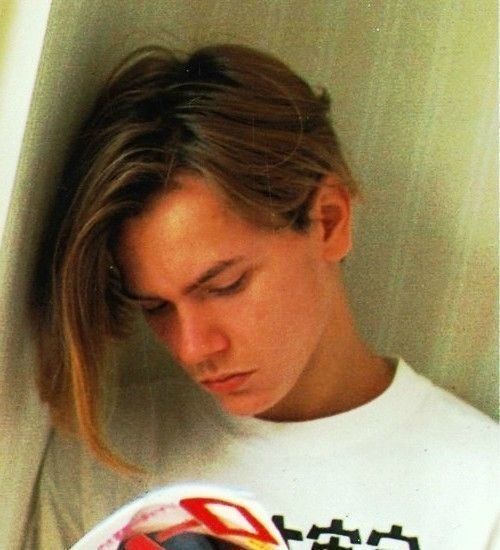 River Phoenix 365 best River Jude Phoenix images on Pinterest River phoenix