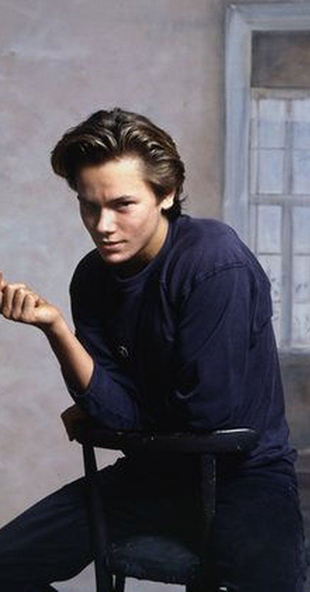 River Phoenix River Phoenix IMDb