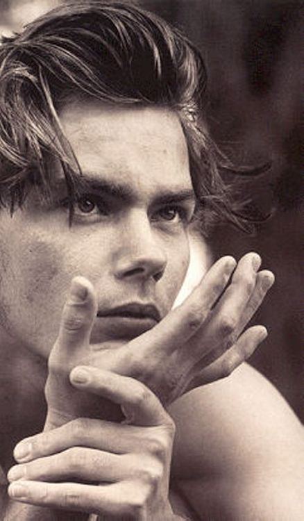 River Phoenix 148 best River Phoenix images on Pinterest River phoenix