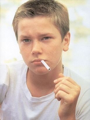 River Phoenix The Death of River Phoenix Discussion Forum River Jude Phoenix