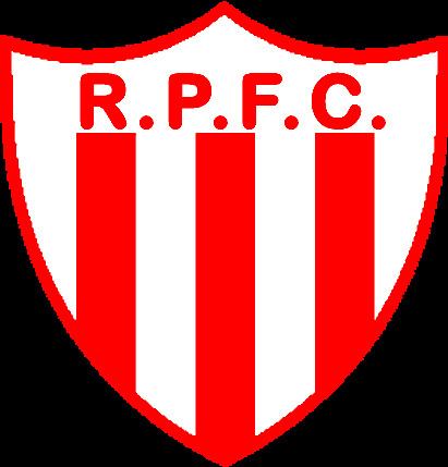 River Plate F.C.