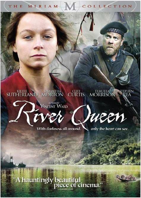 River Queen Watch River Queen 2005 Movie Online Free Iwannawatchis
