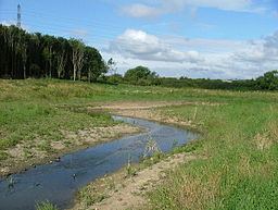 River Ray, Wiltshire httpsuploadwikimediaorgwikipediacommonsthu