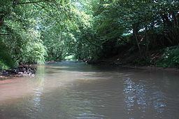 River Rea, Shropshire httpsuploadwikimediaorgwikipediacommonsthu