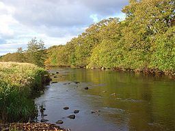River Rede httpsuploadwikimediaorgwikipediacommonsthu