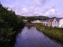 River Rhondda httpsuploadwikimediaorgwikipediacommonsthu