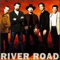 River Road (band) httpsuploadwikimediaorgwikipediaenee4Riv