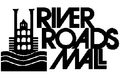 River Roads Mall River Roads Mall Wikipedia
