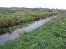 River Robe (Ireland) httpsuploadwikimediaorgwikipediacommonsthu