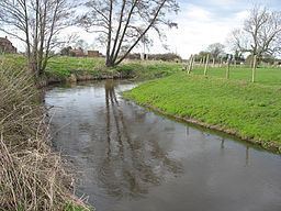 River Roden, Shropshire httpsuploadwikimediaorgwikipediaenthumb2