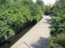 River Rom httpsuploadwikimediaorgwikipediacommonsthu