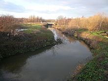 River Rother, South Yorkshire httpsuploadwikimediaorgwikipediacommonsthu