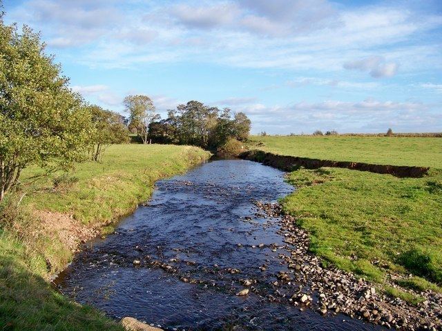 River Sark httpsuploadwikimediaorgwikipediacommons99