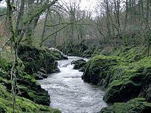 River Sawdde httpsuploadwikimediaorgwikipediacommonsthu
