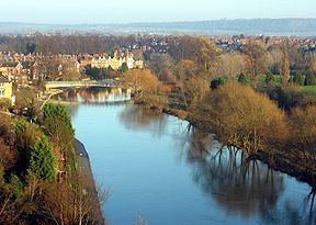 River Severn httpsuploadwikimediaorgwikipediacommonsthu