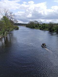 River Shannon httpsuploadwikimediaorgwikipediacommonsthu