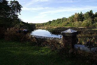 River Sherford httpsuploadwikimediaorgwikipediacommonsthu