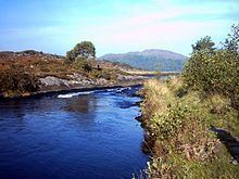 River Shiel httpsuploadwikimediaorgwikipediacommonsthu