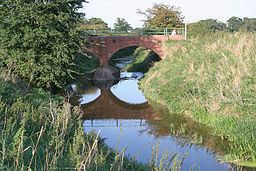River Smite httpsuploadwikimediaorgwikipediacommonsthu