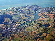 River Solent httpsuploadwikimediaorgwikipediacommonsthu