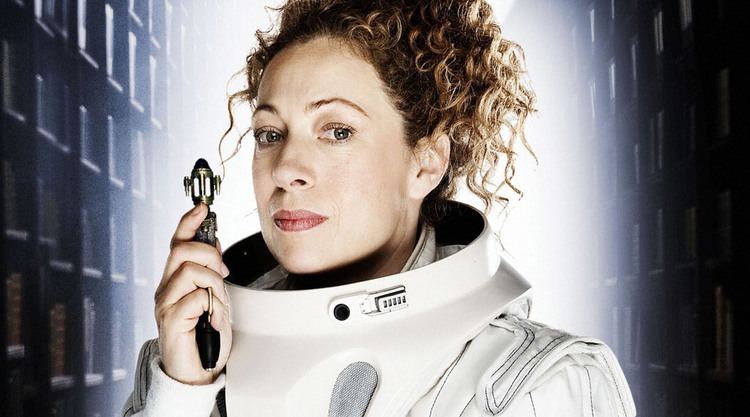River Song (Doctor Who) River Song Doctor Who Series 4 Quotes Planet Claire Quotes