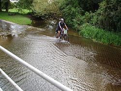 River Stiffkey httpsuploadwikimediaorgwikipediacommonsthu