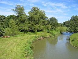 River Stour, Warwickshire httpsuploadwikimediaorgwikipediacommonsthu