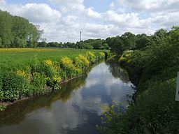 River Stour, Worcestershire httpsuploadwikimediaorgwikipediacommonsthu