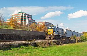 River Subdivision (CSX Transportation) httpsuploadwikimediaorgwikipediacommonsthu