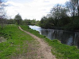 River Tame, Greater Manchester httpsuploadwikimediaorgwikipediacommonsthu