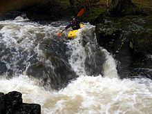 River Tavy httpsuploadwikimediaorgwikipediacommonsthu