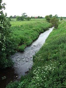 River Tawd httpsuploadwikimediaorgwikipediacommonsthu