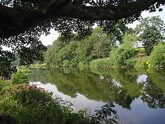 River Teviot httpsuploadwikimediaorgwikipediacommonsthu