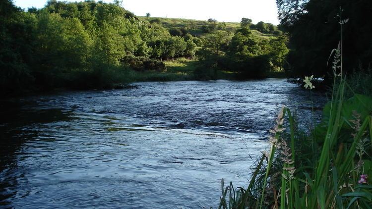 River Till RIVER TWEED Sea Trout Fishing Forums