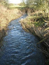 River Tove httpsuploadwikimediaorgwikipediacommonsthu