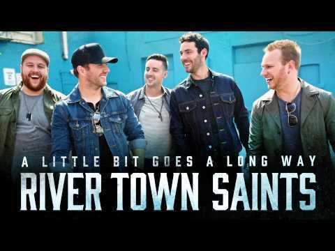 River Town Saints httpsiytimgcomviotdh67EINMUhqdefaultjpg