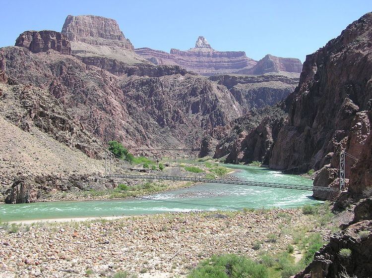 River Trail (Arizona)