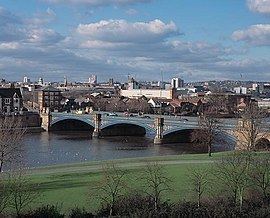River Trent httpsuploadwikimediaorgwikipediacommonsthu