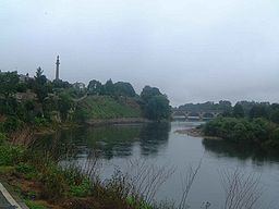 River Tweed httpsuploadwikimediaorgwikipediacommonsthu